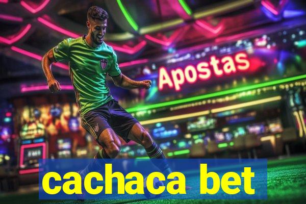 cachaca bet