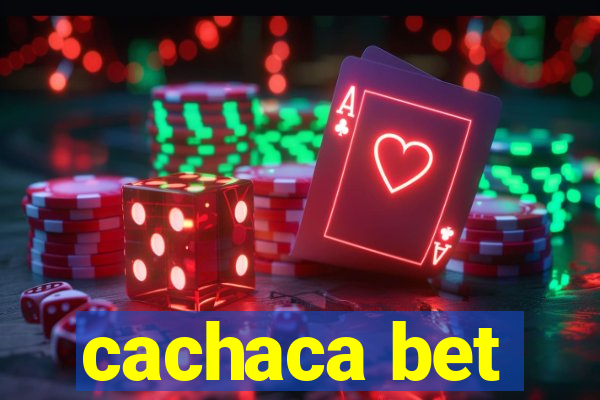 cachaca bet