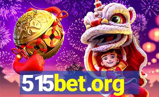 515bet.org