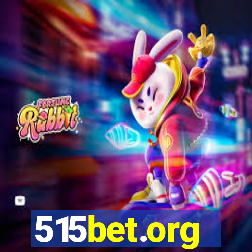 515bet.org