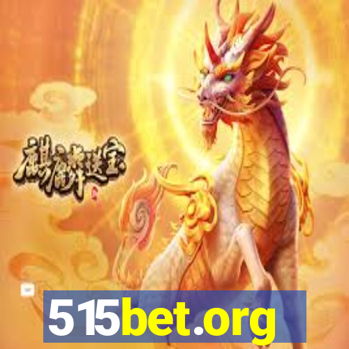 515bet.org