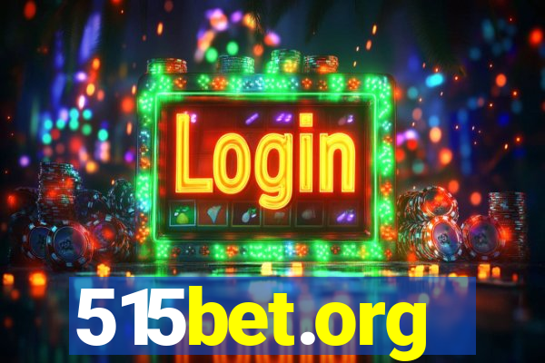 515bet.org