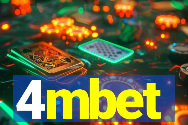 4mbet