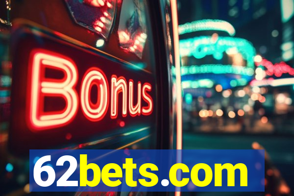 62bets.com