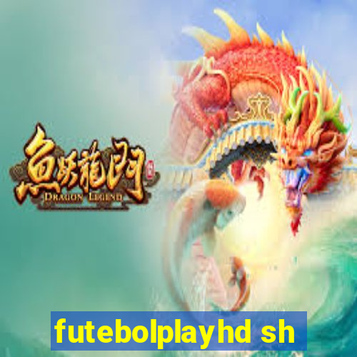 futebolplayhd sh