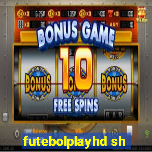 futebolplayhd sh