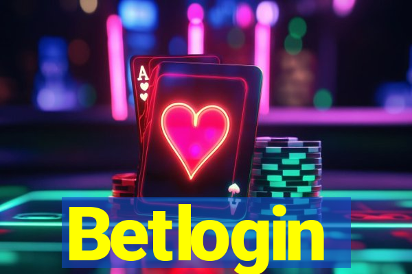 Betlogin