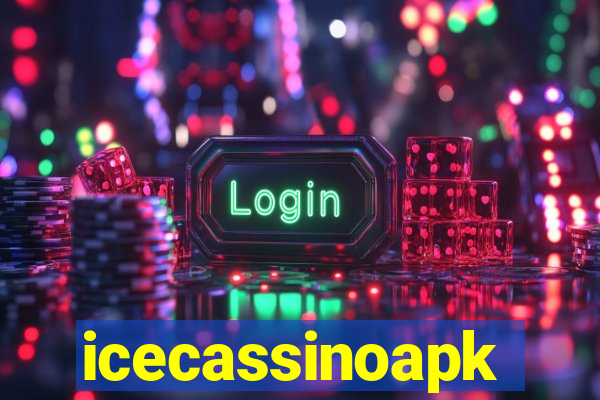 icecassinoapk