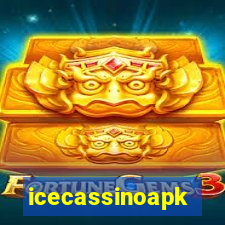 icecassinoapk