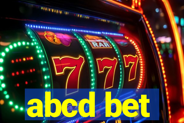 abcd bet