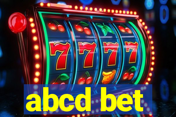 abcd bet