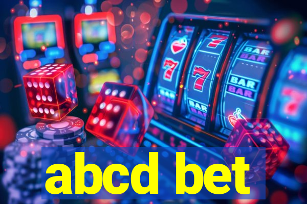 abcd bet