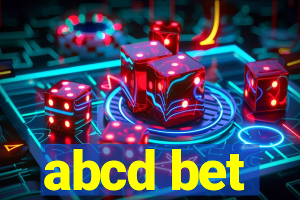 abcd bet