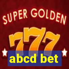 abcd bet