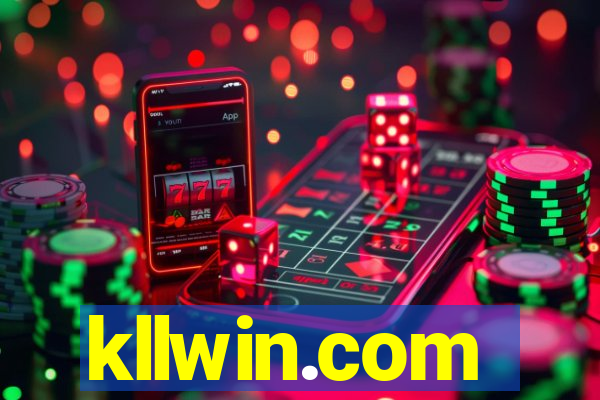 kllwin.com