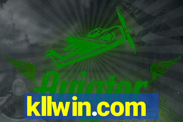 kllwin.com