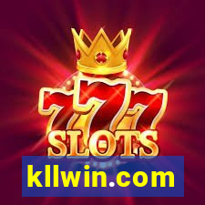 kllwin.com