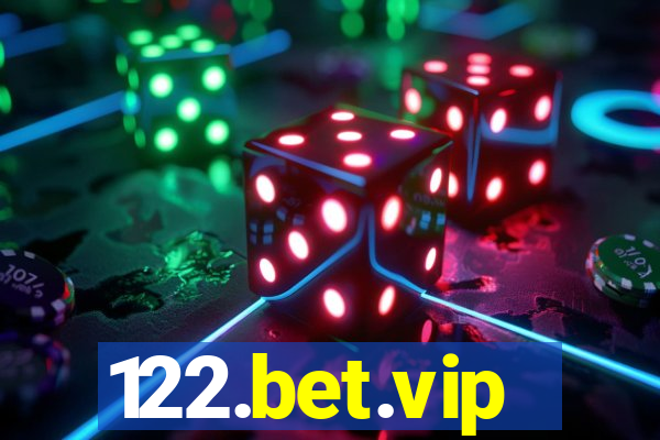 122.bet.vip