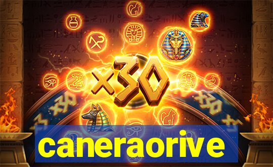 caneraorive