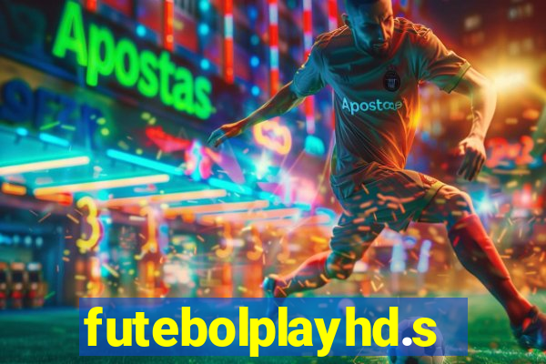 futebolplayhd.steam