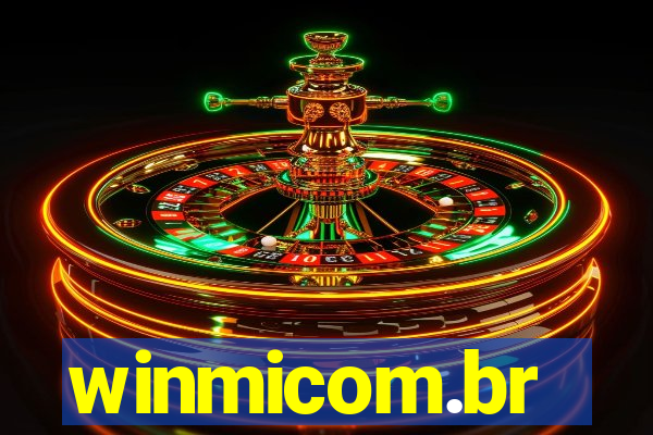 winmicom.br