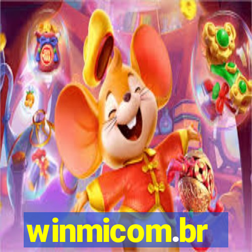 winmicom.br