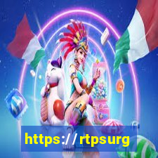 https://rtpsurgadewa.com/pgsoft