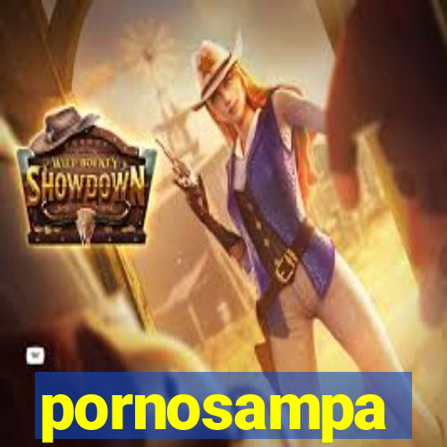 pornosampa