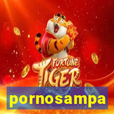 pornosampa