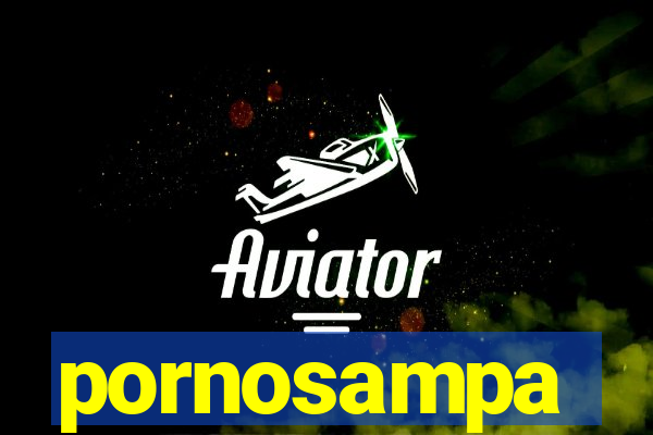 pornosampa