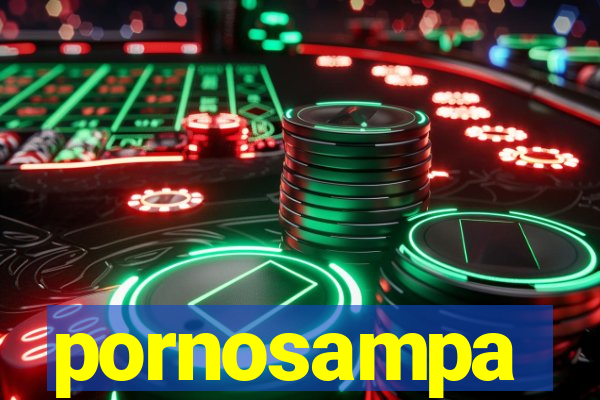 pornosampa