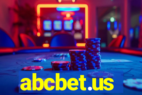 abcbet.us