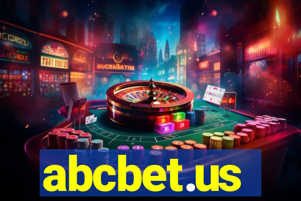 abcbet.us