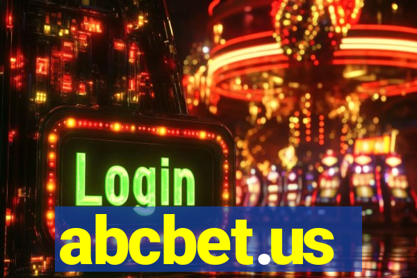 abcbet.us