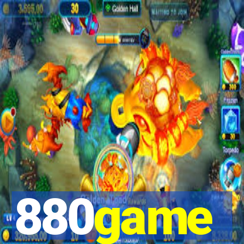 880game