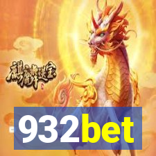 932bet