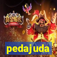 pedajuda