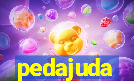 pedajuda