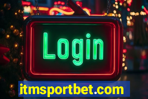 itmsportbet.com.br