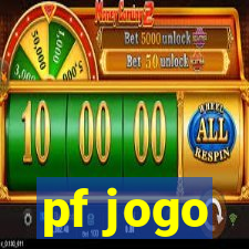 pf jogo