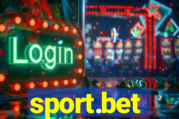 sport.bet