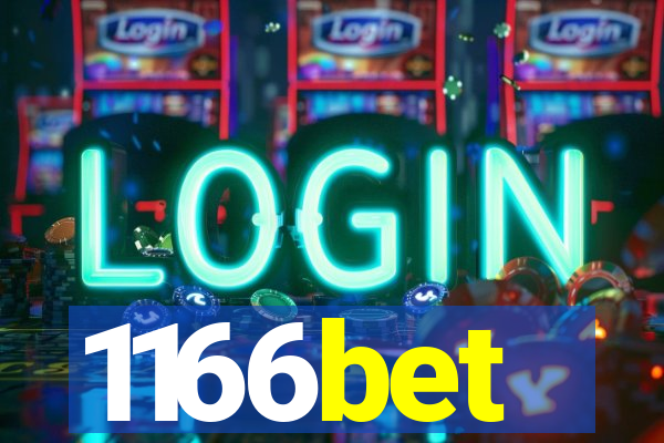 1166bet