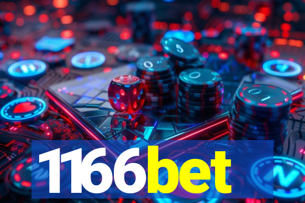 1166bet