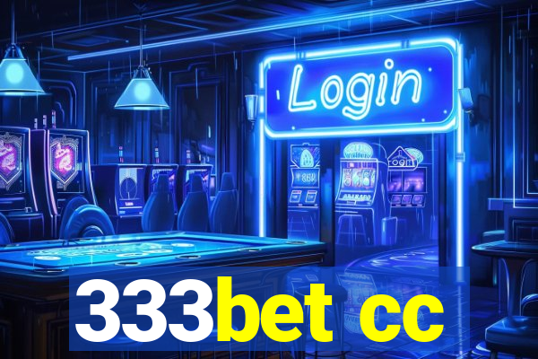 333bet cc