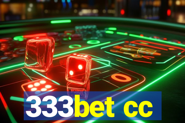 333bet cc