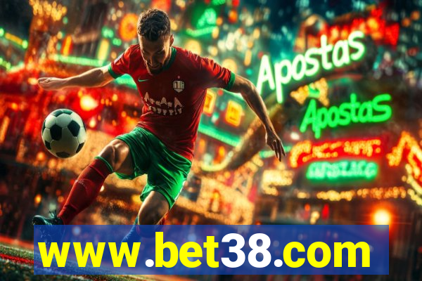 www.bet38.com