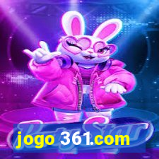 jogo 361.com