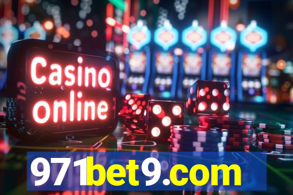 971bet9.com