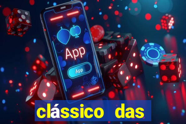 clássico das frutas slots