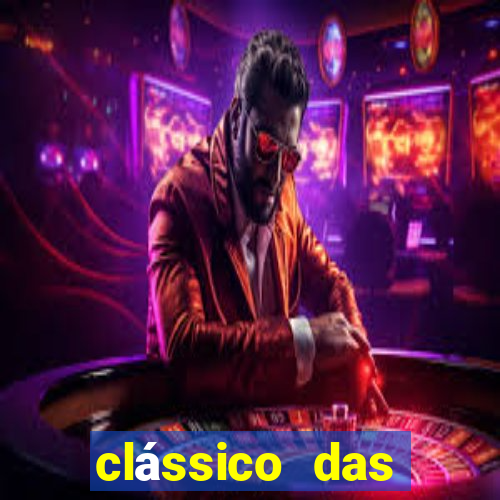 clássico das frutas slots